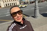 Лиза Полыгалова: Готовимся к беременности