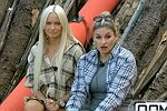 Анонс Дом-2 на 21/05/2026