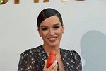 Ксения Бородина: Это был удивительный вечер