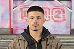 Никита Гуранда: Смотрите и болейте!
