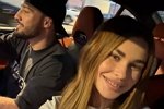 Ирина Пинчук: Меня удивляют некоторые комментарии
