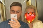 Артём Гавришов: Ты умна на 100 поколений вперед