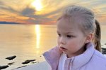 Ольга Орлова: Что делать, если ребенок потерялся