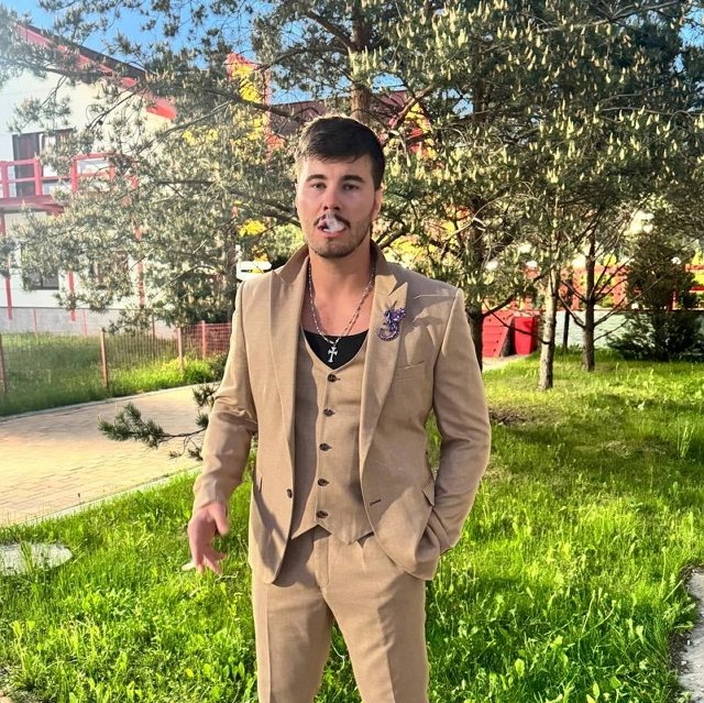Сергей Хорошев подвёл руководство телестройки