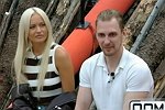 Анонс Дом-2 на 22/05/2026