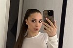 Катя Квашникова: Я не могу больше молчать!