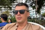 Иван Барзиков: Он должен платить два миллиона