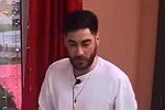 Светлана Прель: Он желает абсолютного принятия