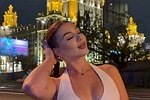 Галина Маковская: Впервые такой завтрак