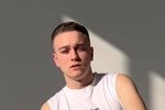 Артём Гавришов: Удачи в конкурсе!