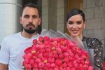 Ксения Бородина: Любовь - это поддерживать