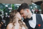 Хорошевы улетели в Китай, так и не решив свои проблемы