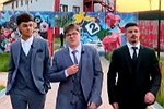Никита Внуков спас одну из участниц, добровольно покинув Дом-2