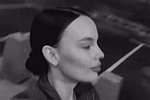 Карина Тетуева: Я верю в бумеранг!