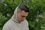 Руслан Асланов: Считаю, что я это заслужил!