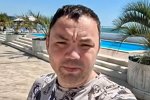 Александр Гобозов: Ребята мы не правы!