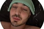 Иосиф Оганесян: Это просто ужасно
