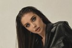 Квашникова снова размышляет об отношениях с Григорьевым