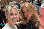 Марина Африкантова: Так выглядит идеальный понедельник