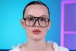 Карина Тетуева продолжает раскрывать тайны Салибековых