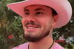 Сергей Хорошев: Дружба исключена!