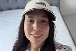 Анастасия Жемчугова: Мы сегодня на доме