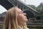 Милена Безбородова: Я верю, но...