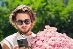 Евгений Ромашов: Столько красоты будет в эфирах