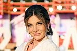 Яна Фиткевич родила дочку