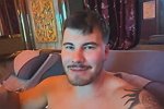 Сергей Хорошев: Женя, что происходит?