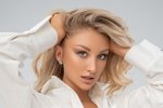 Марго Овсянникова удивила своего преданного фаната