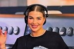 Настя Ромашова точно знает, чего она будет лишена до родов