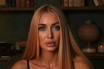 Кристина Дерябина пугает подписчиков своим новым лицом
