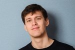 Степан Карпов: Танцы танцуются, деньги зарабатываются