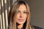 Ирина Пинчук: Постараюсь быть более активной
