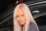 Фанаты соперников посмеялись над Элиной Рахимовой