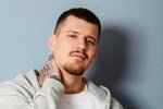 Степан Карпов: Почему ушли Салибековы?