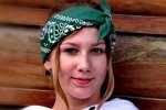 Зрители Дома-2 оценили внешность Маковской до пластики