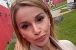 Ольга Орлова: Мальчики попросили смыть макияж
