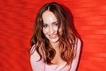 Виктория Салибекова: Всё дело в Карине