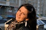 Майя Донцова: Мой последний звонок был в 2009-м