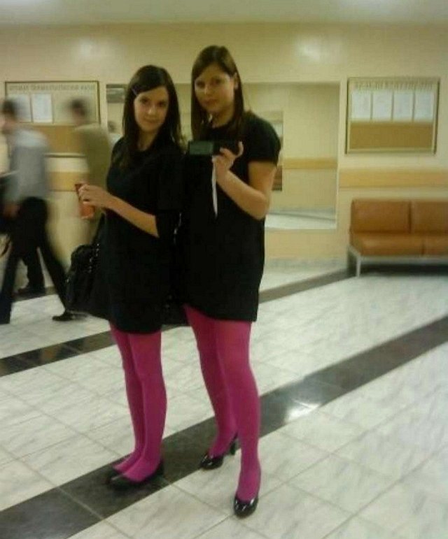 Майя Донцова: Мой последний звонок был в 2009-м