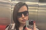 Александра Черно: Каким человеком нужно быть?