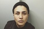 Карина Красавина: Я даже мечтать о таком не могла
