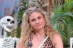 Вероника Гракович «приложила руку» к скандалу дочери с Тетуевой