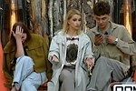 Анонс Дом-2 на 1/06/2026