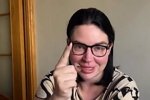 Александра Черно: Мне моя фигура очень нравится