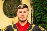 Сергей Хорошев вновь испортил настроение любимой жене