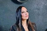 Светлана Прель: Влад будет спать на диване