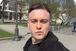 Артём Гавришов готов помочь Салибекову с работой
